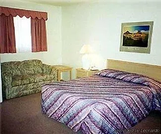 Flamingo Hotel Tucson