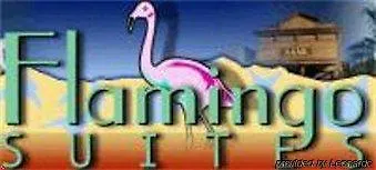Flamingo Hotel 3*