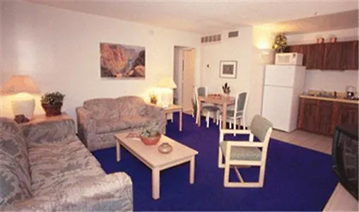 Hotel Flamingo