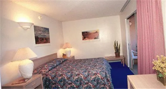Hotel Flamingo 3*