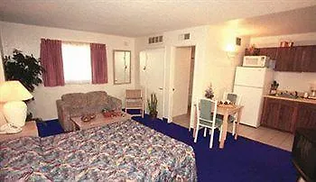 Flamingo Hotel 3*